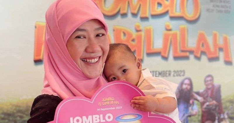 Instagram.com/asmanadia